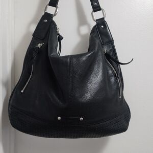 B. Makowski Purse